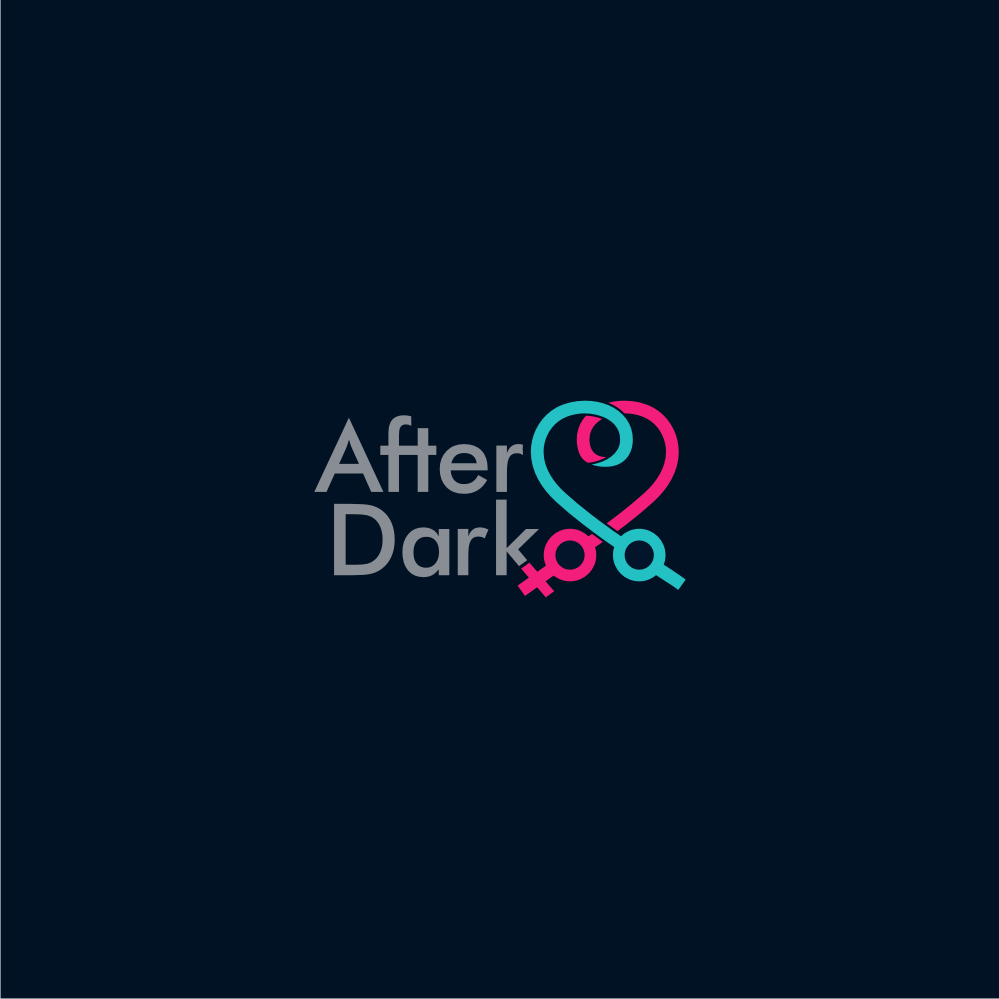 Logo Design by south door for this project | Design #24511117