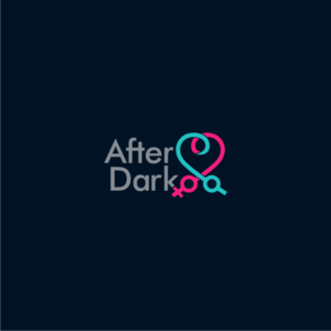 Logo Design by south door for this project | Design: #24511117