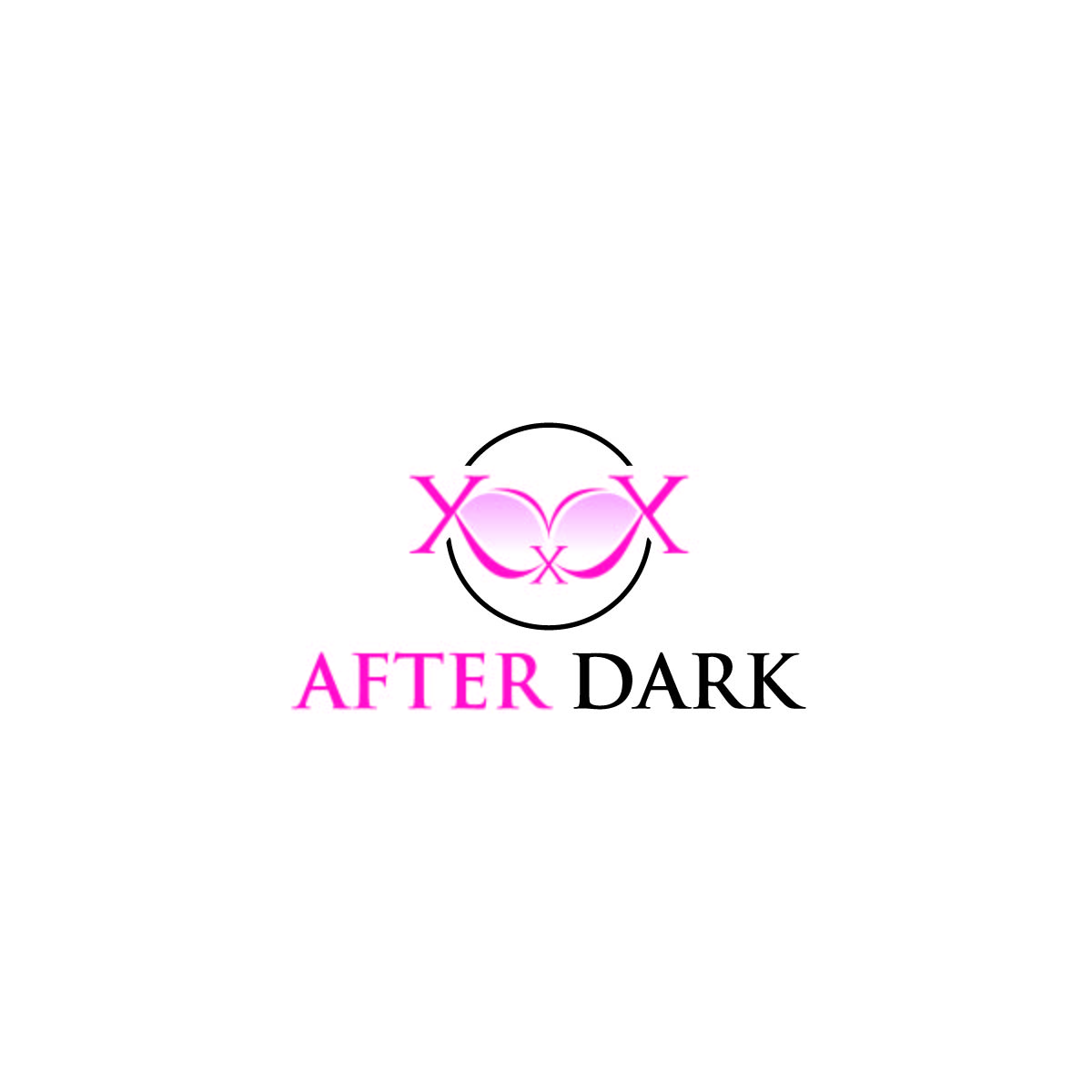 Logo Design by creative.bugs for this project | Design #24489848