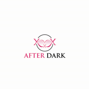 Logo Design by creative.bugs for this project | Design: #24489848