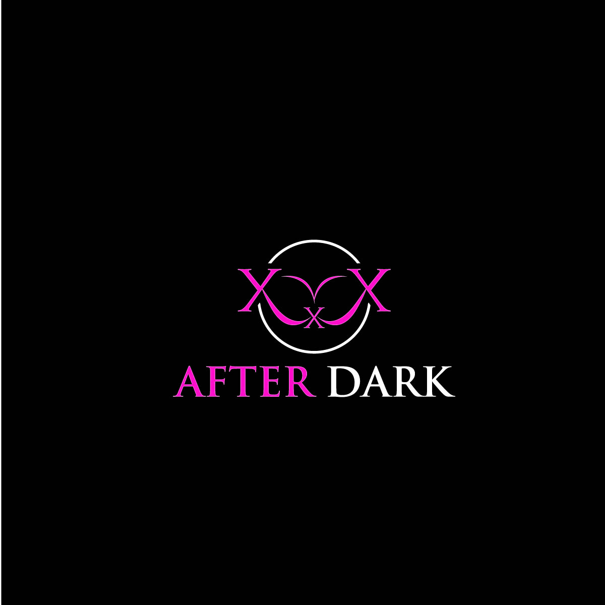 Logo Design by creative.bugs for this project | Design #24489849