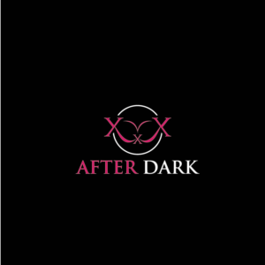 Logo Design by creative.bugs for this project | Design: #24489849