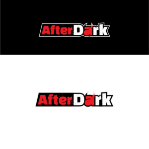 Logo Design by somani for this project | Design: #24492805