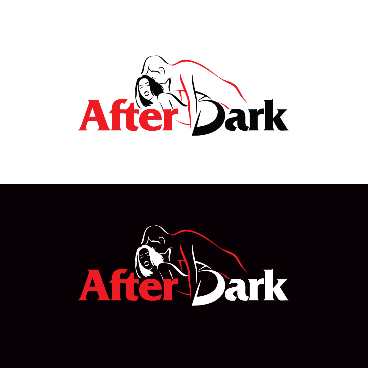 Logo Design by prodesigns99 for this project | Design #24487371