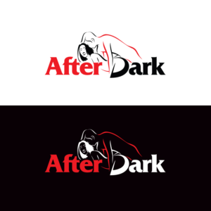 Diseño de Logo por prodesigns99 para este proyecto | Diseño #24487371