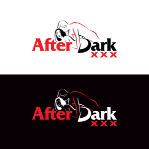 Logo Design by prodesigns99 for this project | Design: #24487372