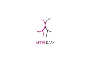 Logo Design by Matrix Studio for this project | Design: #24511881