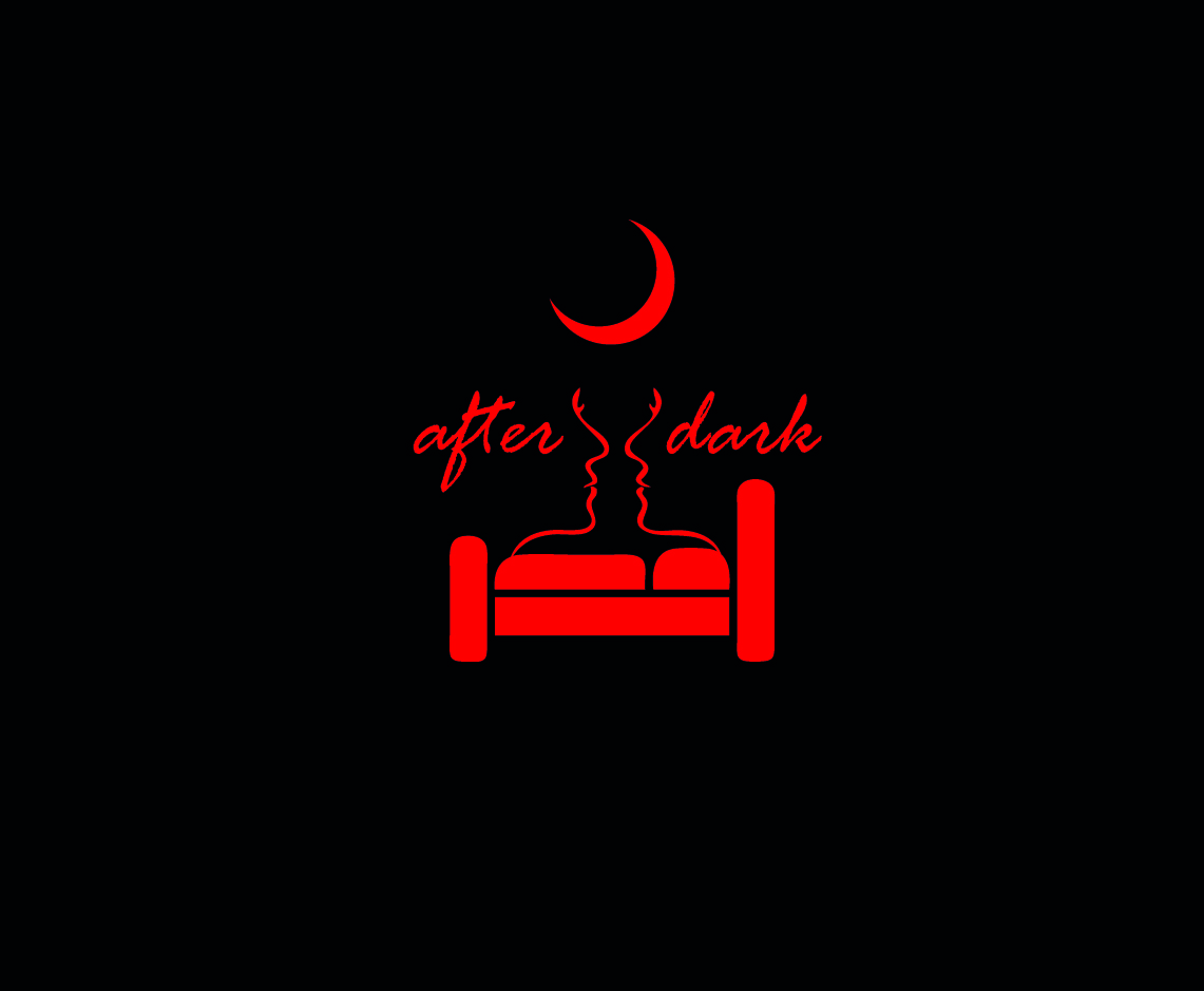 Logo Design by lampros 2 for this project | Design #24486349