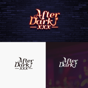 Logo Design by PoppyD