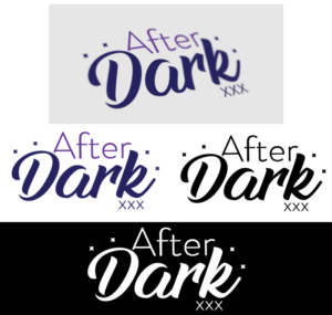 Diseño de Logo por KatieM para este proyecto | Diseño #24509356
