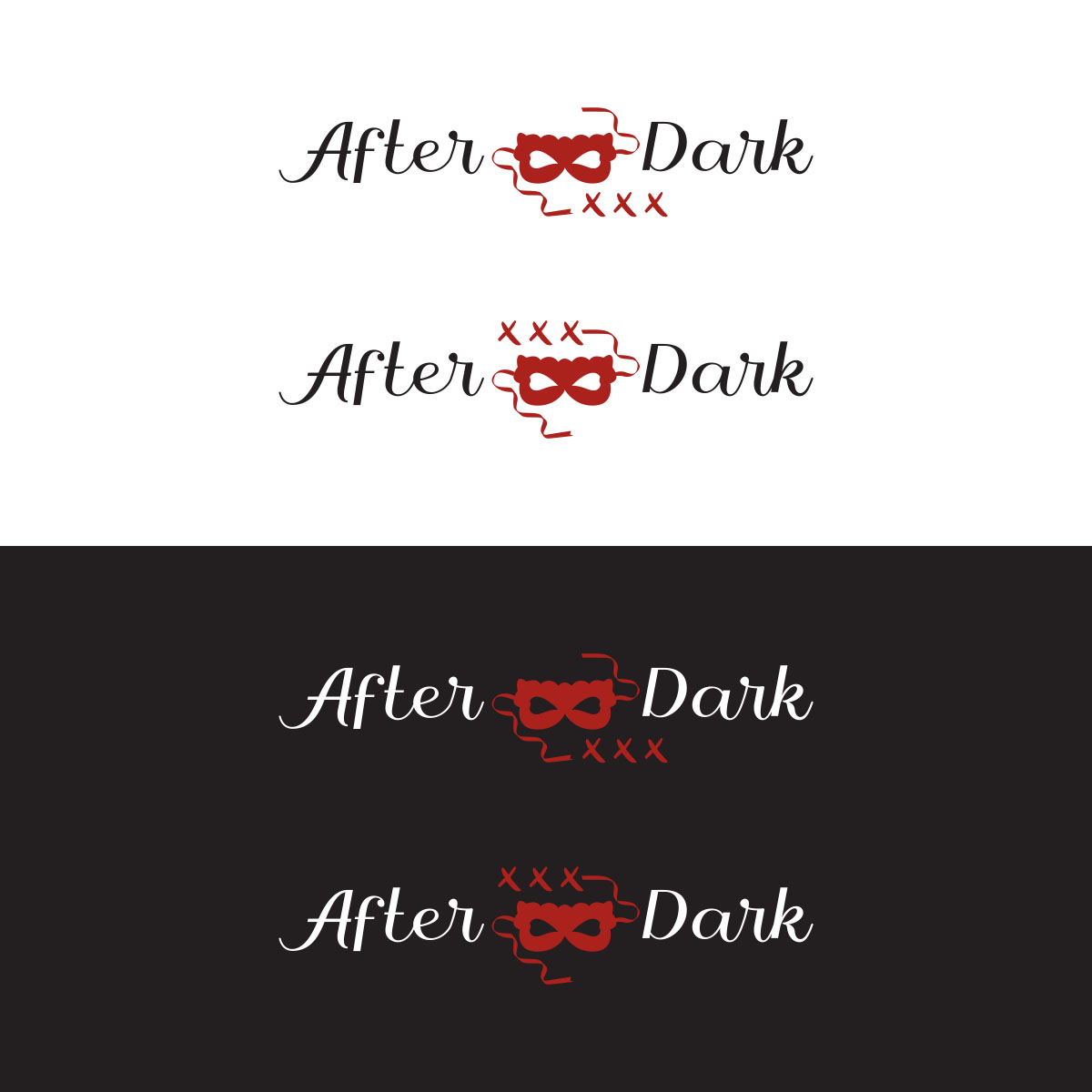 Logo Design by babystepsdesign for this project | Design #24498782