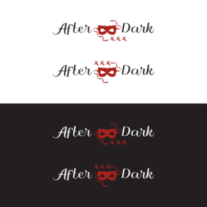 Diseño de Logo por babystepsdesign para este proyecto | Diseño #24498782