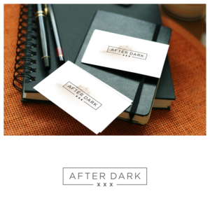 Logo Design by ZeneFashions