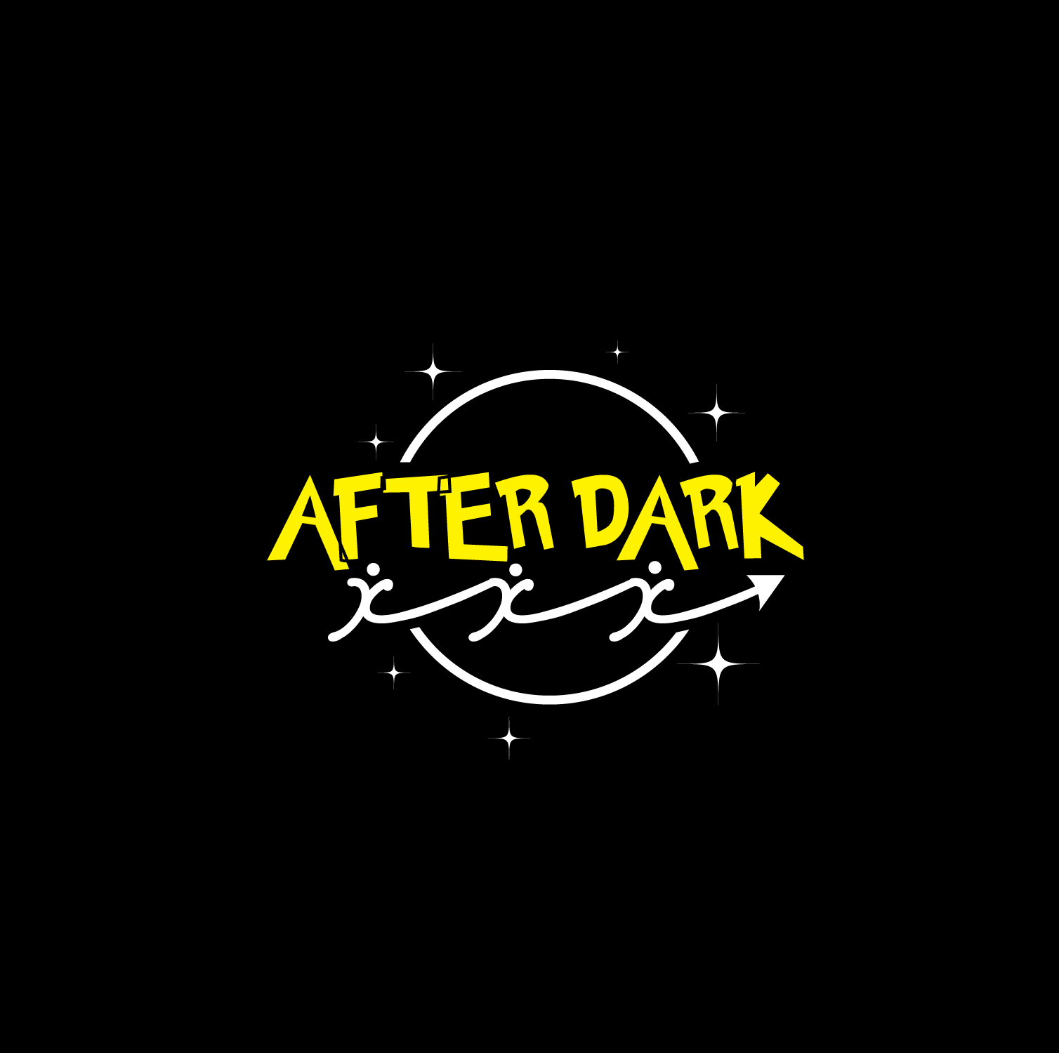 Logo Design by geni for this project | Design #24493472