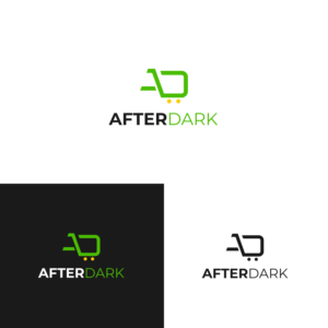 Diseño de Logo por AbidLillah para este proyecto | Diseño #24511183