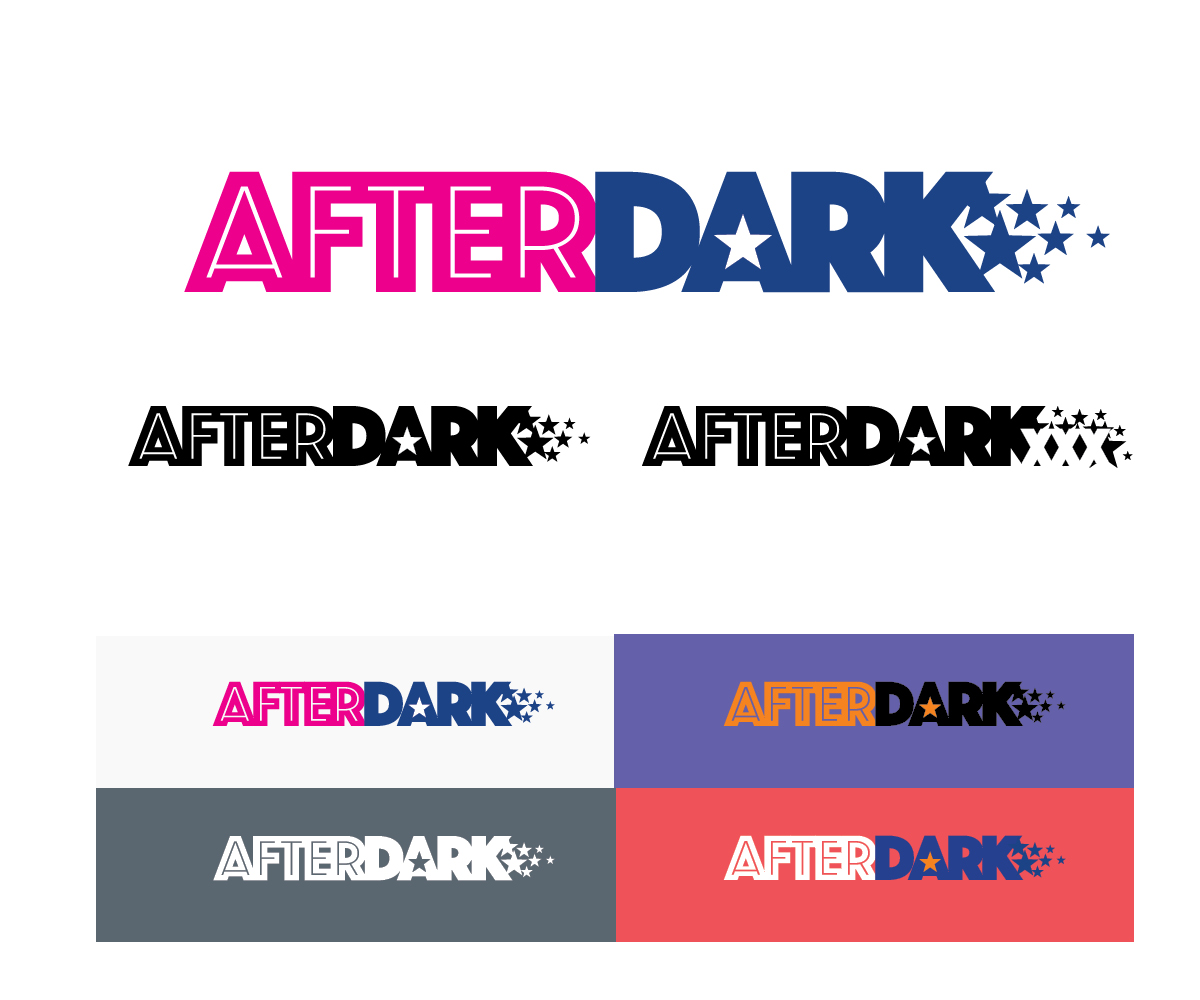 Logo Design by jeffastapleton for this project | Design #24486831