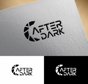 Logo Design by DarmoRebi