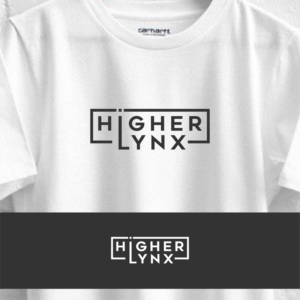 Logo Design by Arham Hidayat