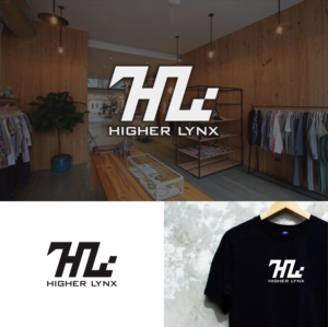 Logo Design by Elma0405