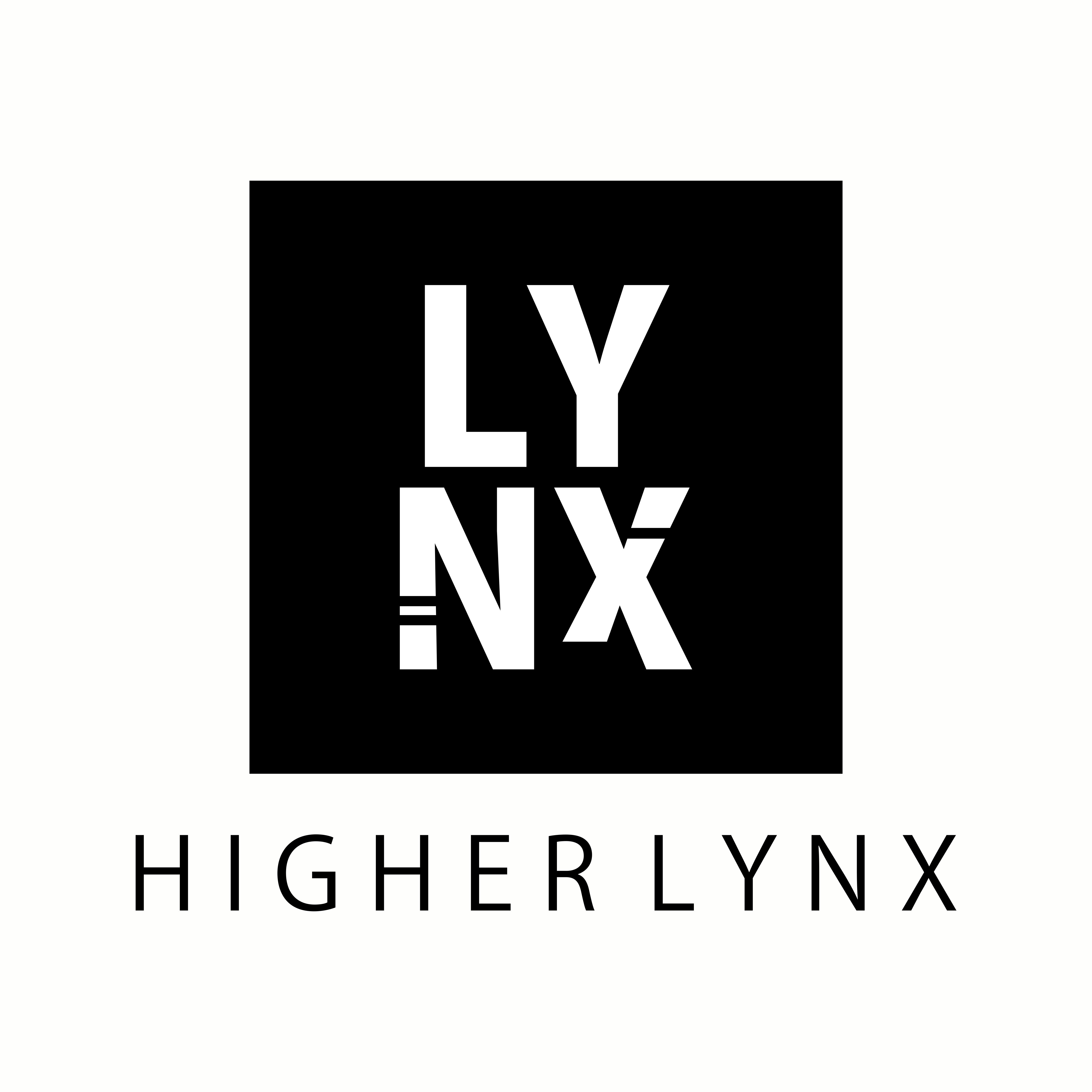 Diseño de Logo por Corat Coret para este proyecto | Diseño #24499621