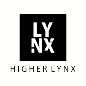 Logo Design by Corat Coret