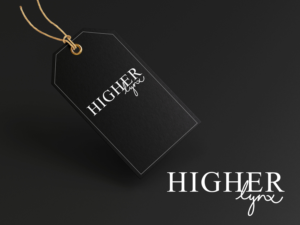 Logo Design by designbyPandawa
