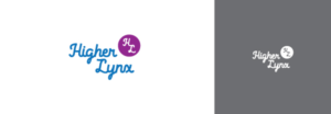 Logo Design by Isu-D