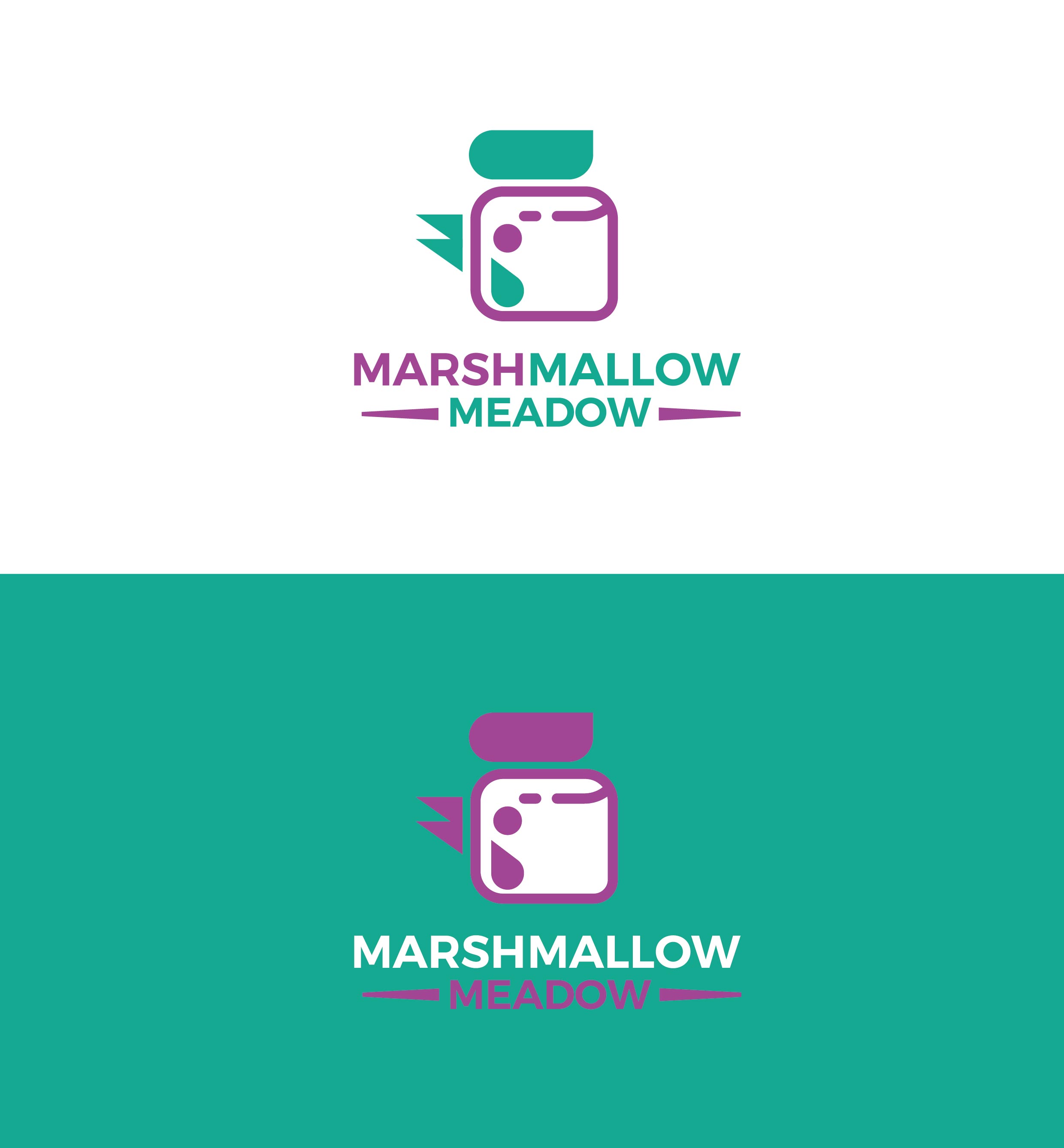 Logo Design by Anton for this project | Design #24498784