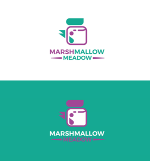 Logo Design by Anton for this project | Design: #24498784