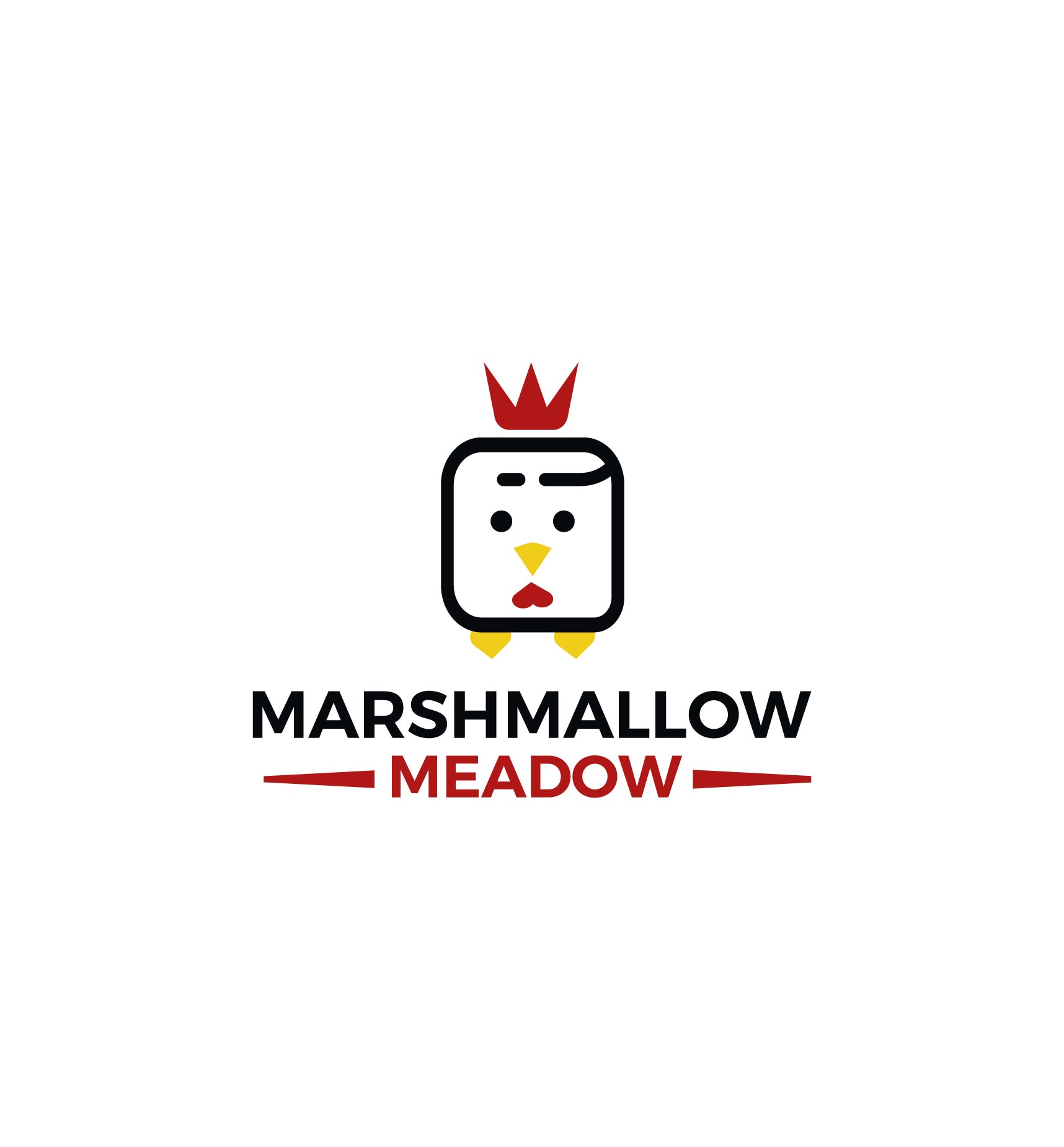 Logo Design by Anton for this project | Design #24498785