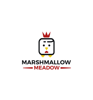Logo Design by Anton for this project | Design: #24498785
