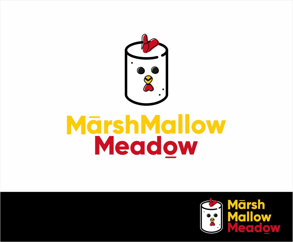Logo Design by vta for this project | Design #24488166