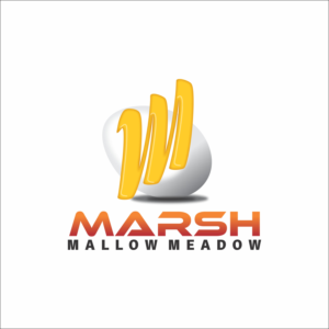 Logo Design by M. A Tafheemi for this project | Design: #24492644