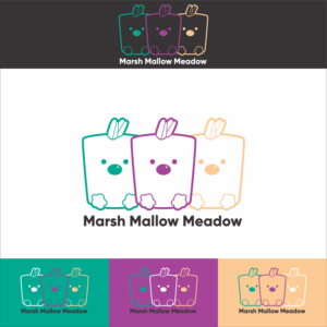 Logo Design by mikevector01