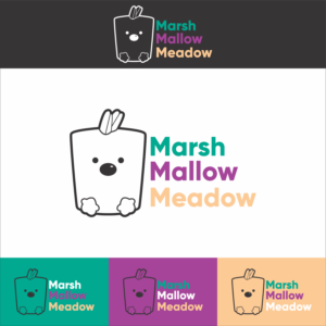 Logo Design by mikevector01 for this project | Design: #24491809