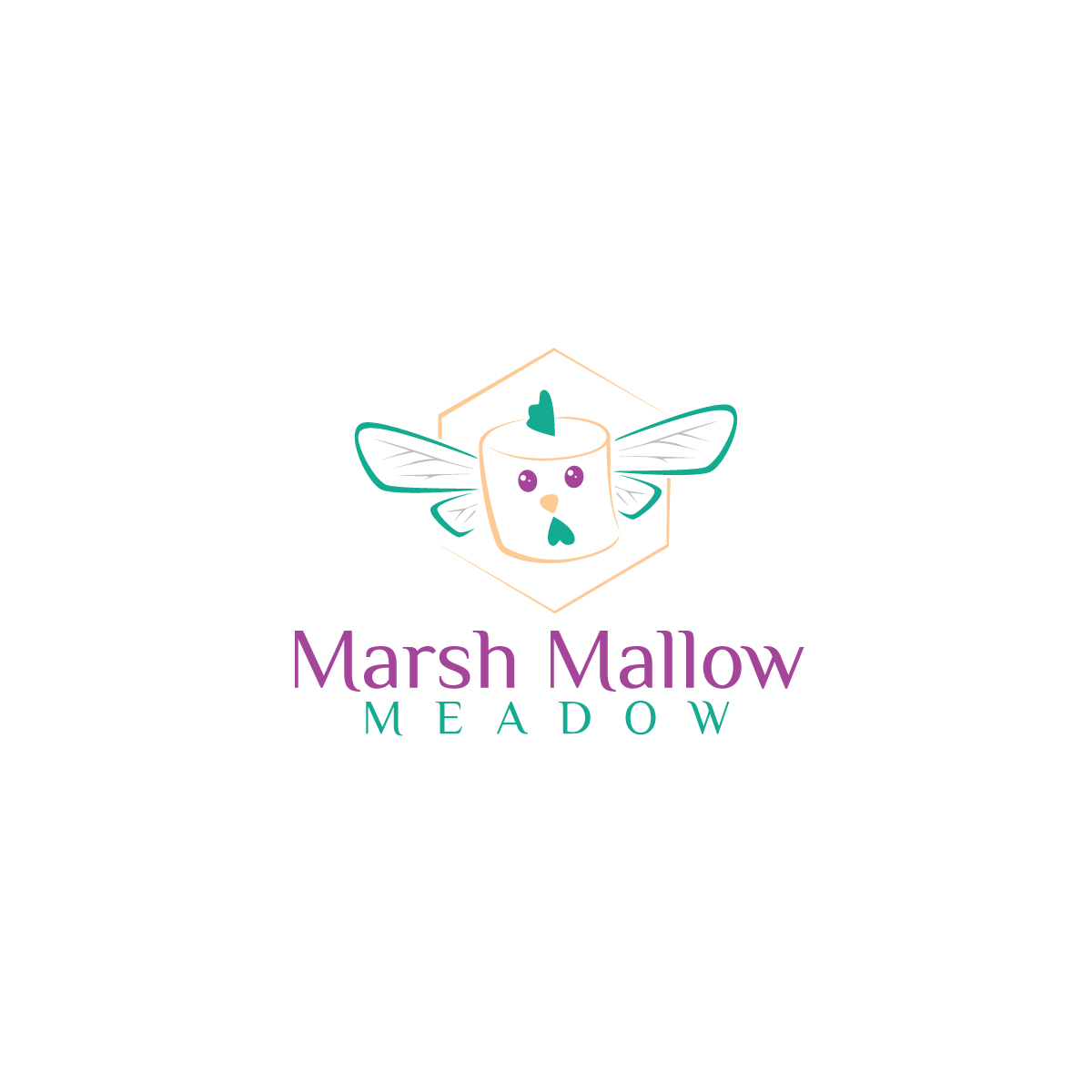 Logo Design by prodesigns99 for this project | Design #24486876