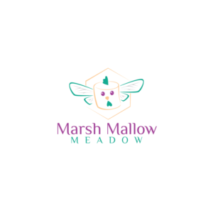 Logo-Design von prodesigns99 für dieses Projekt | Design #24486876
