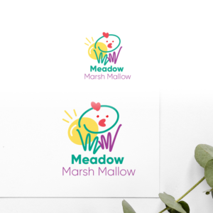 Logo Design by Todorov for this project | Design: #24490525