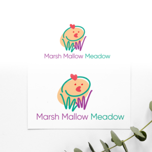 Logo Design by Todorov