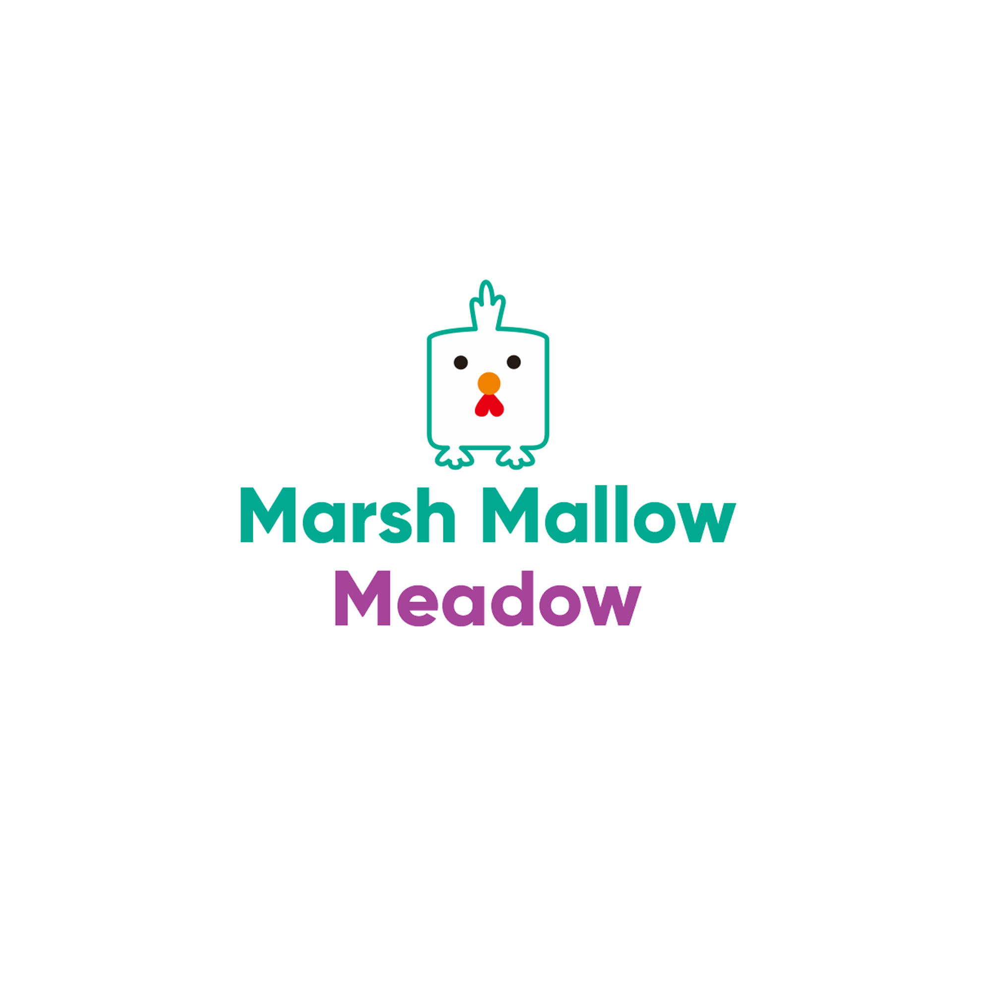 Logo Design by surabayawarnawarni for this project | Design #24489205