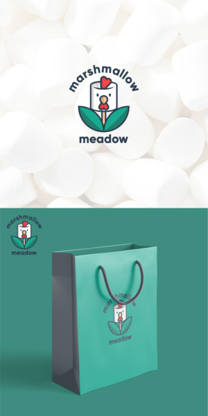 Logo Design by ahmadgo 2