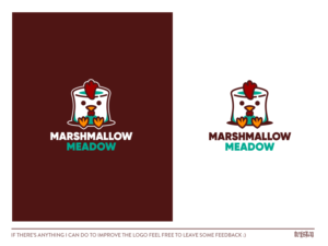 Logo Design by TristanT for this project | Design: #24493214