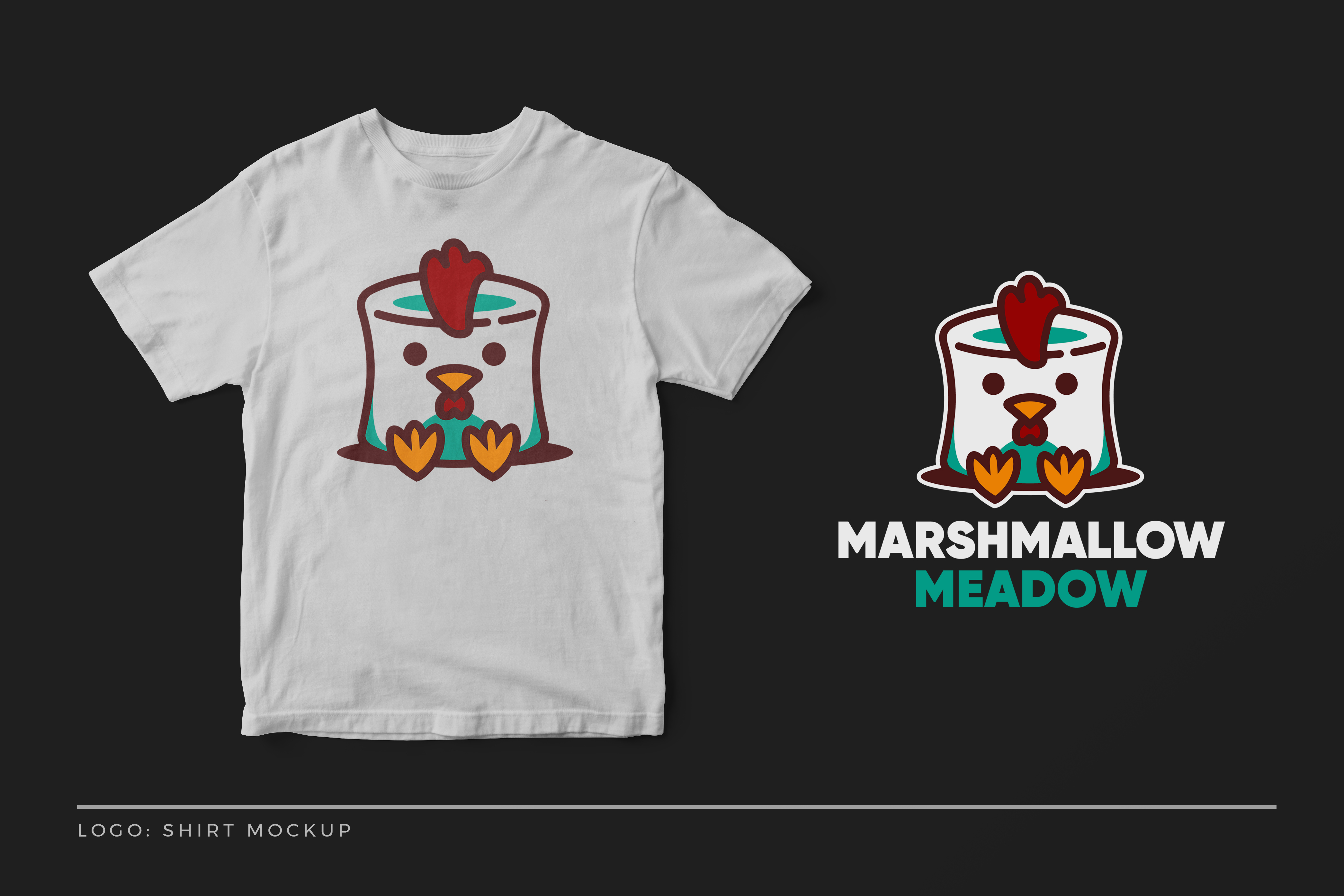 Logo Design by TristanT for this project | Design #24493220