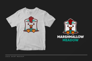 Logo Design by TristanT for this project | Design: #24493220