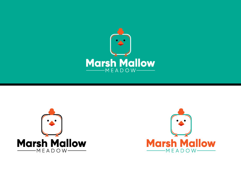 Logo Design by Basmala122 for this project | Design: #24486877