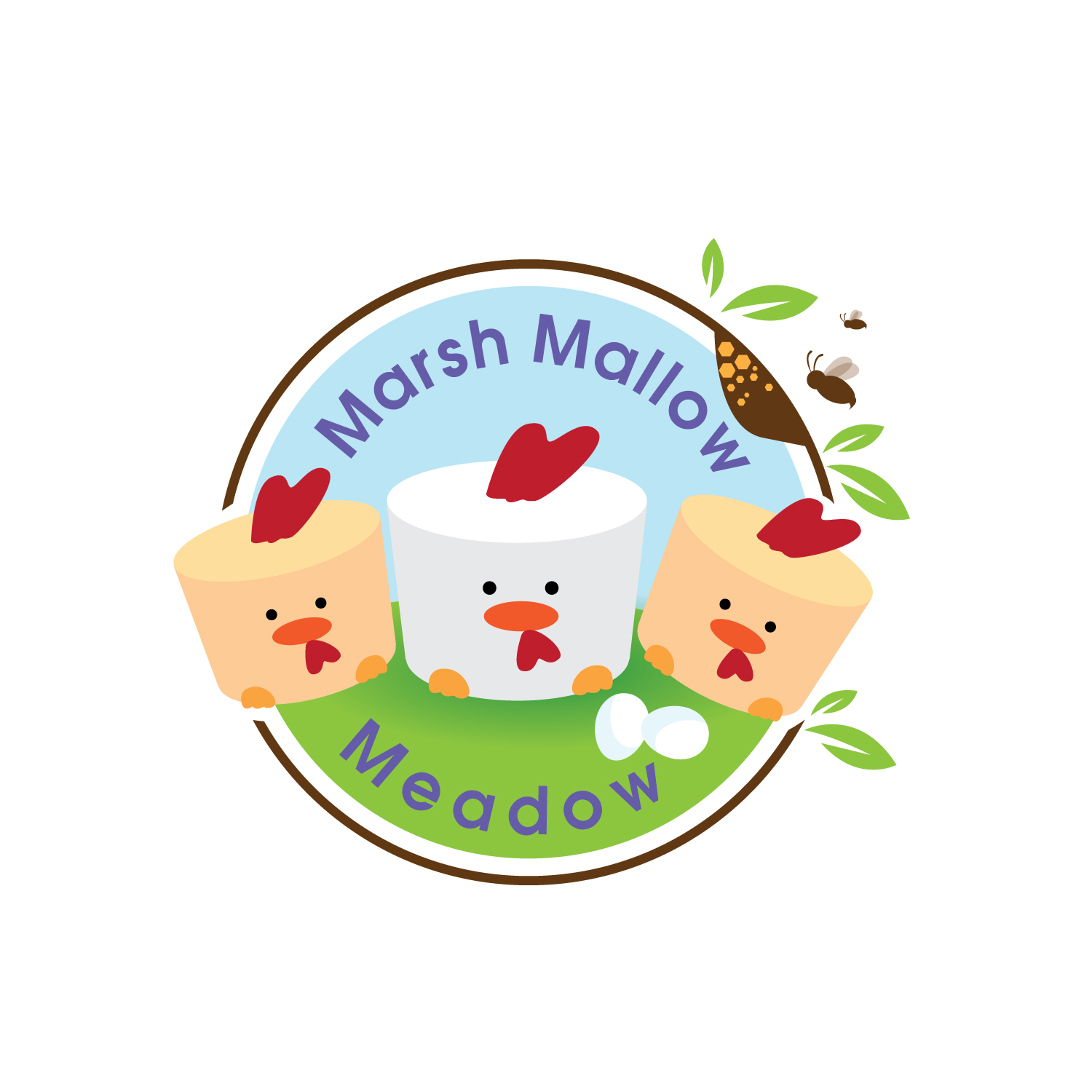 Logo-Design von geni für dieses Projekt | Design #24490437