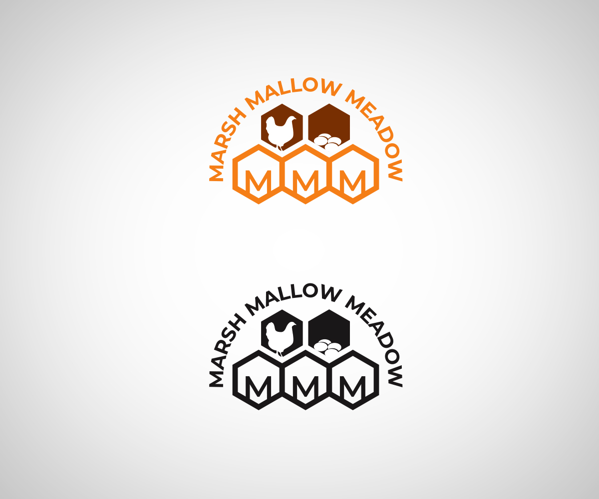 Logo Design by Davis 5 for this project | Design #24500296