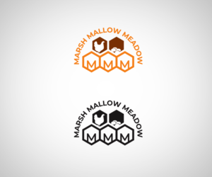 Logo-Design von Davis 5 für dieses Projekt | Design #24500296
