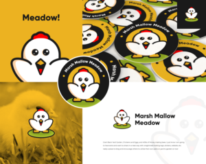 Logo Design by Arthorical™
