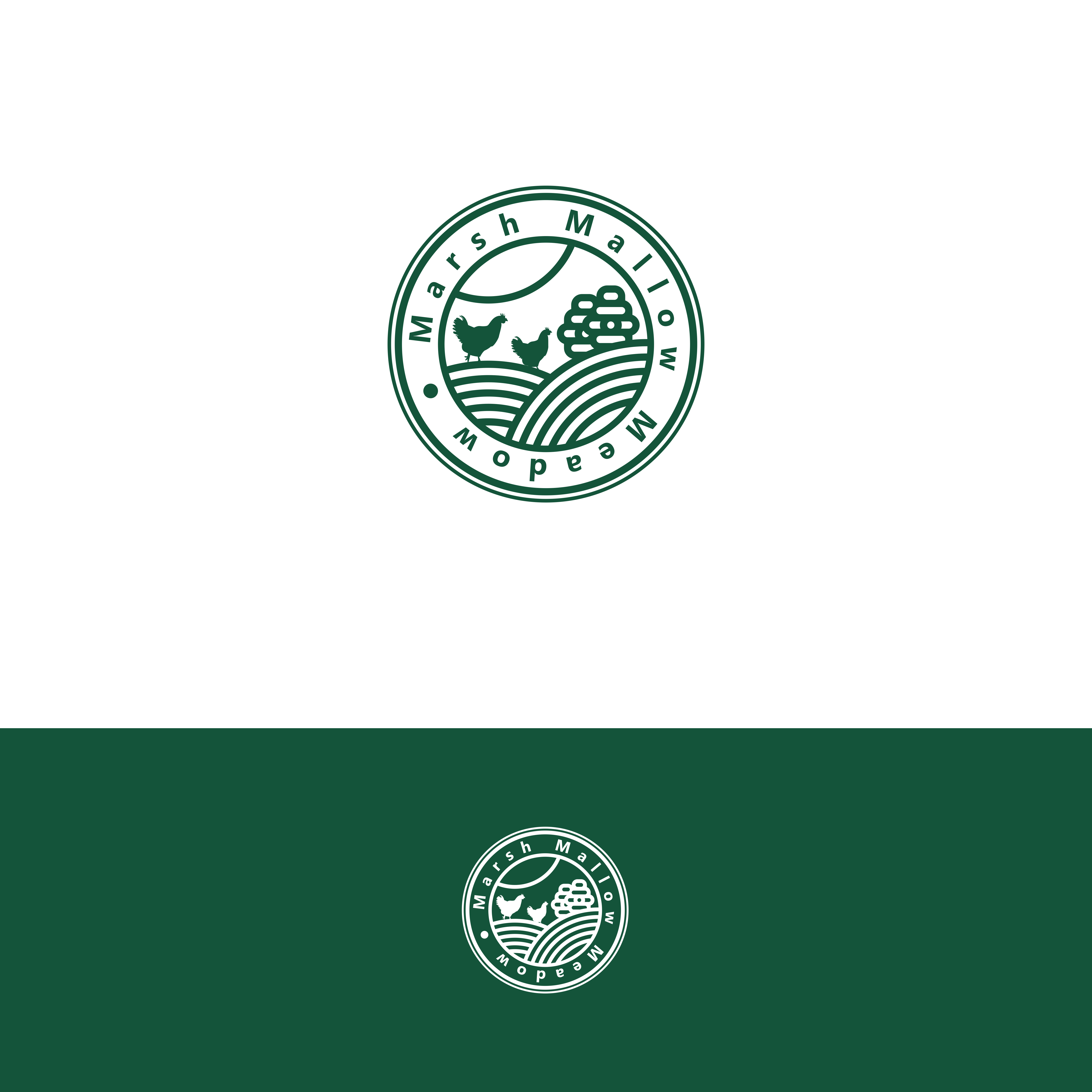 Diseño de Logo por emmanuel 23 para este proyecto | Diseño #24487740